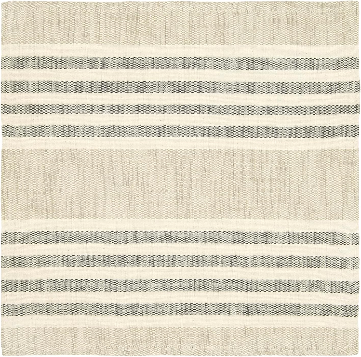 Barcelona Napkin | Set of 4