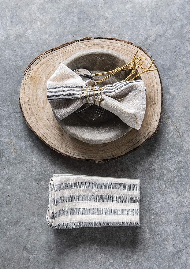 Barcelona Napkin | Set of 4