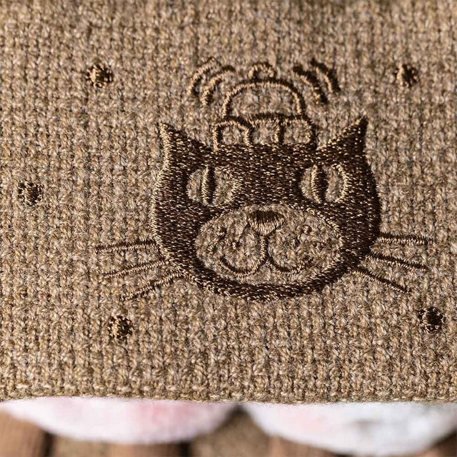 Jellycat | Peluche S'mores