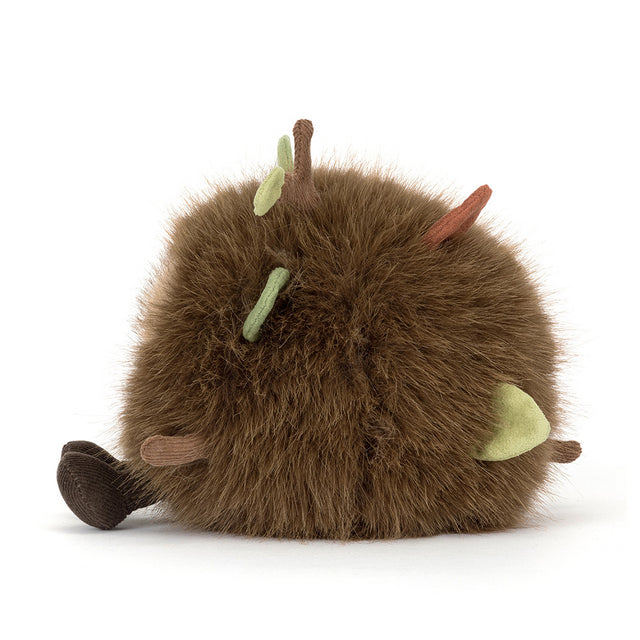 Jellycat | Mulshi Woodland Floor Plush