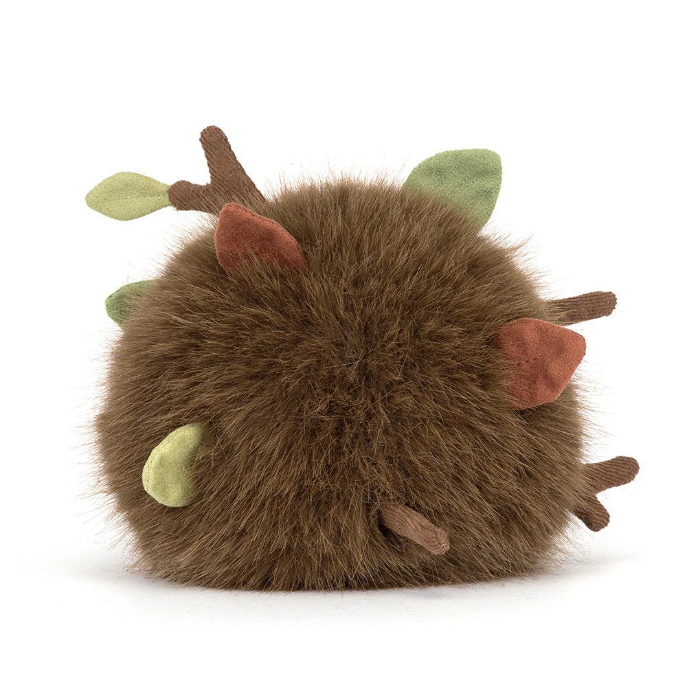 Jellycat | Mulshi Woodland Floor Plush