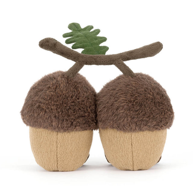 Jellycat | Peluche Ort & Tum