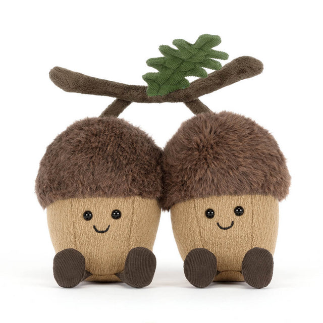 Jellycat | Peluche Ort & Tum
