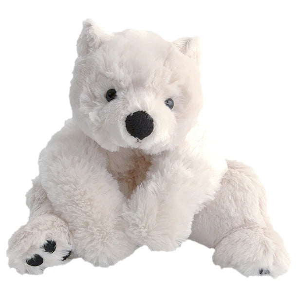 Plush | Baby Antonio