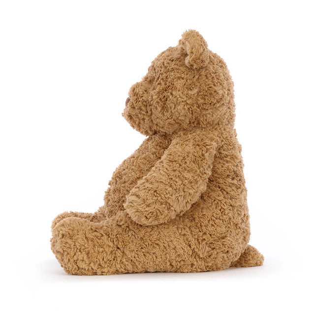 Jellycat | Peluche Ourson Bartholomew