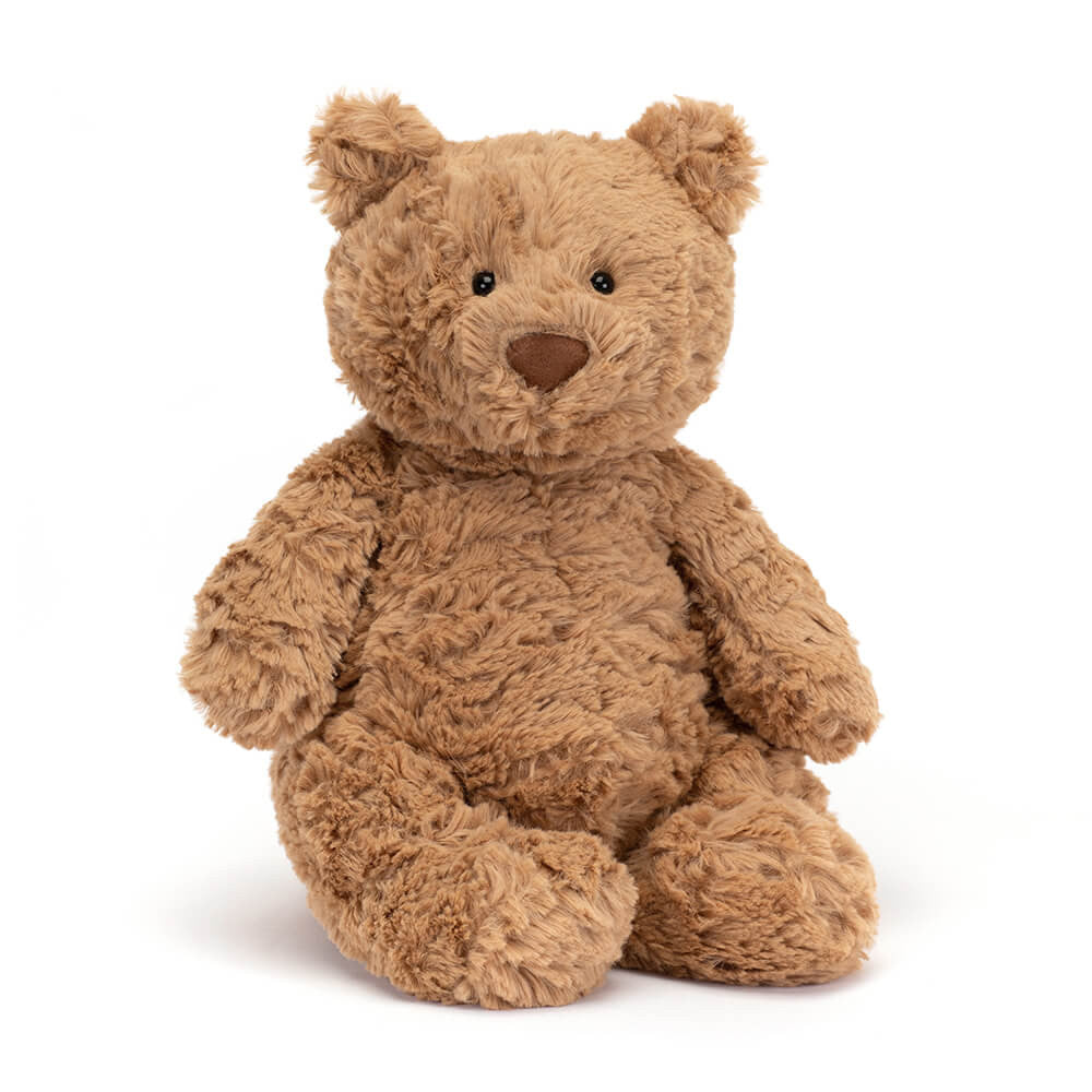 Jellycat | Peluche Ourson Bartholomew