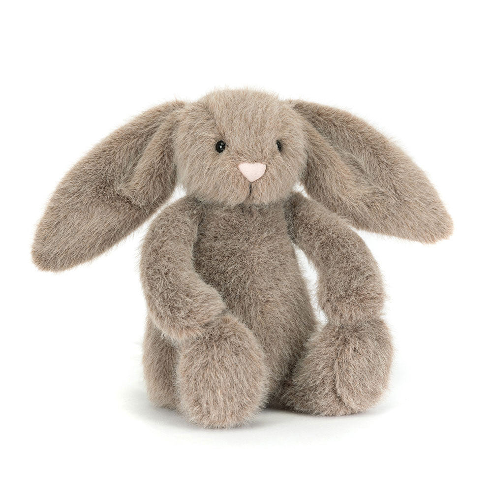 Jellycat | Flufflet Bunny Plush