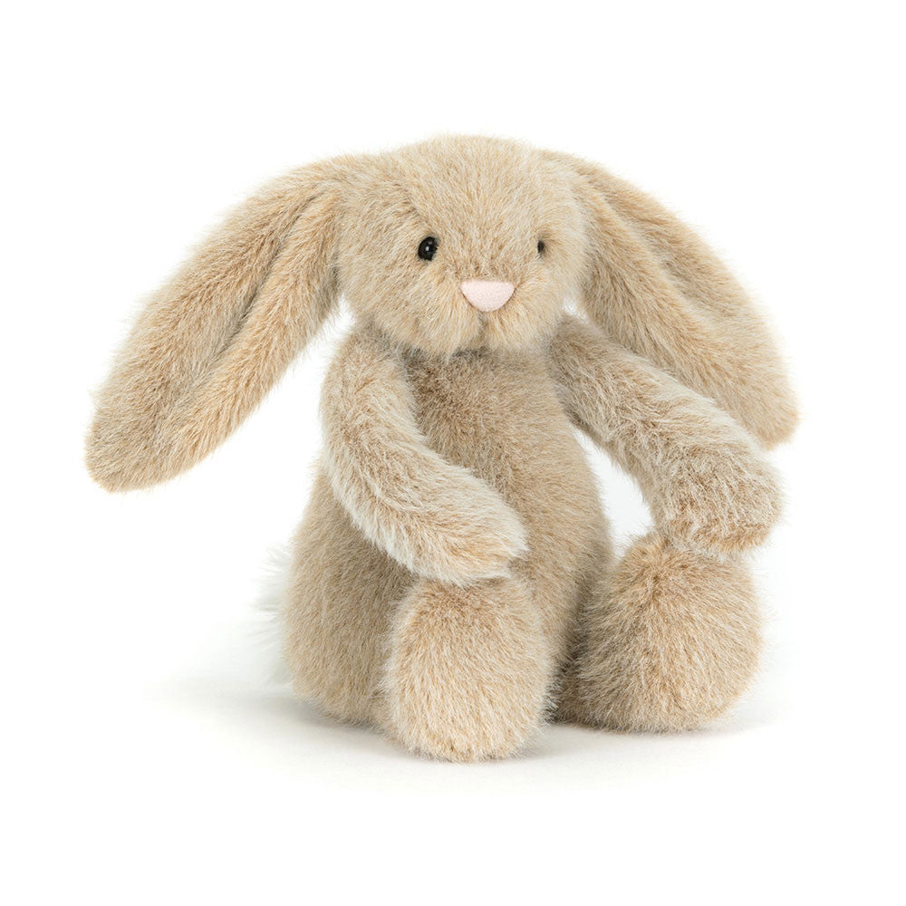 Jellycat | Flufflet Bunny Plush
