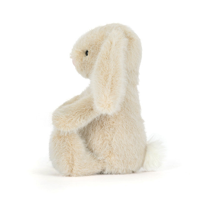 Jellycat | Flufflet Bunny Plush