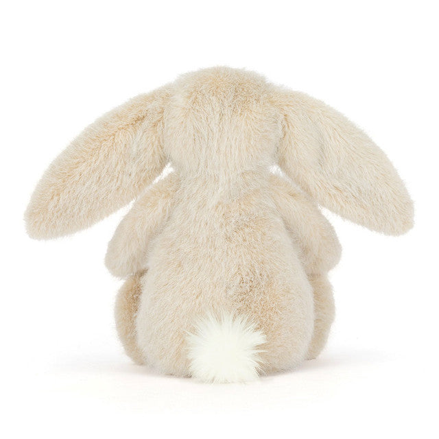 Jellycat | Flufflet Bunny Plush