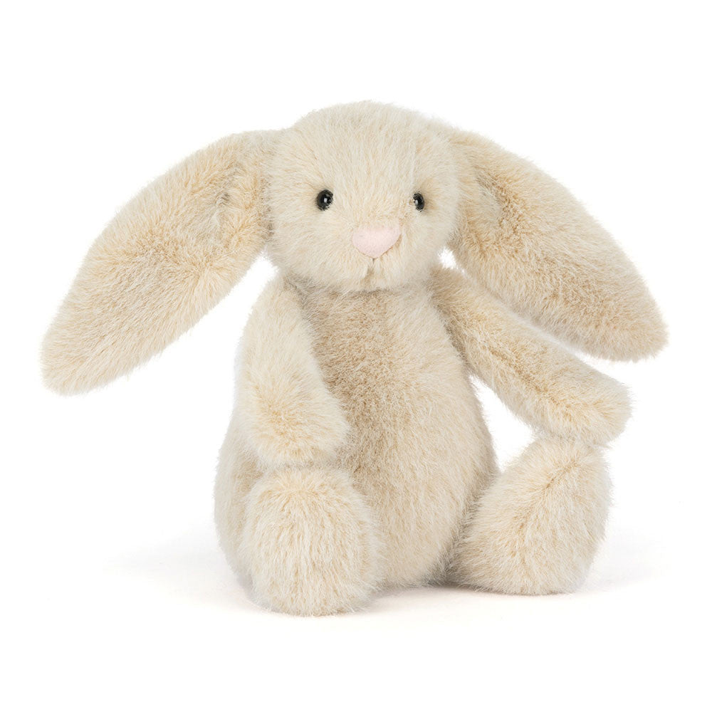 Jellycat | Flufflet Bunny Plush
