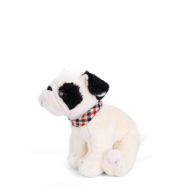 Peluche | Bébé Gentleman