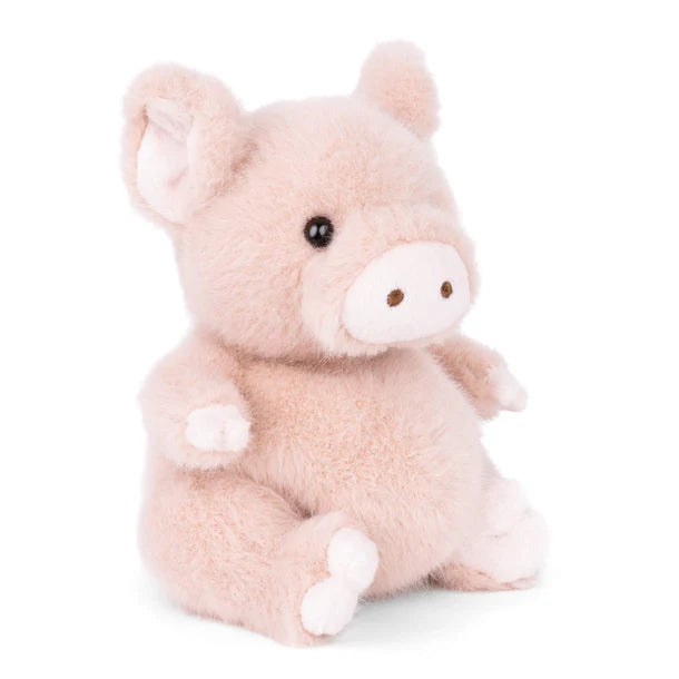 Plush | Baby Oink