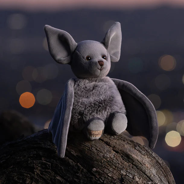 Plush | Baltazar