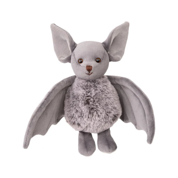 Plush | Baltazar