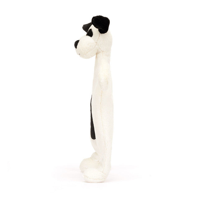 Jellycat | Peluche-doudoune Chien