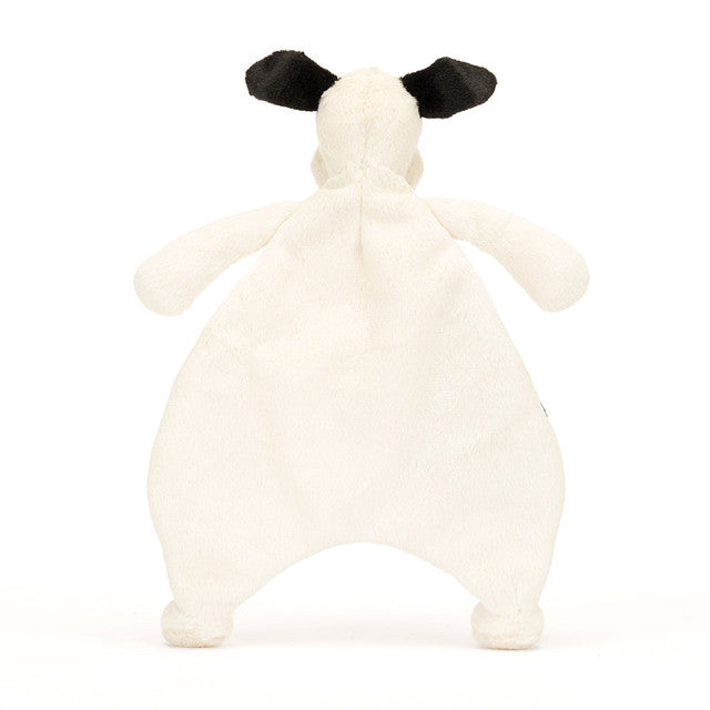 Jellycat | Peluche-doudoune Chien