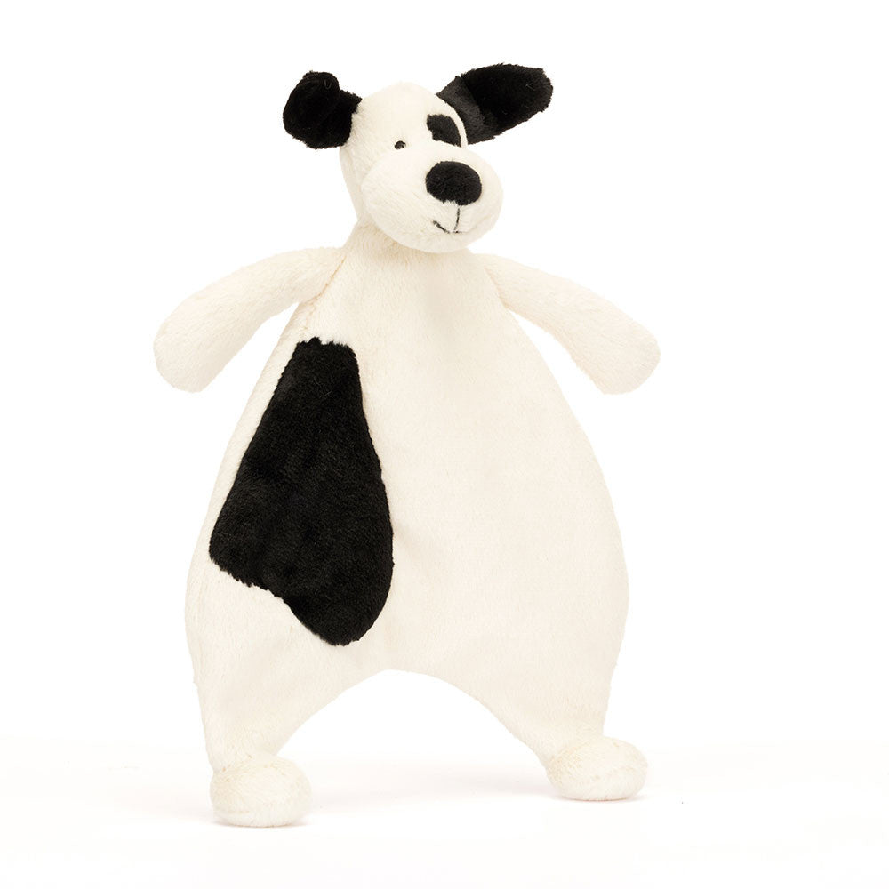 Jellycat | Peluche-doudoune Chien