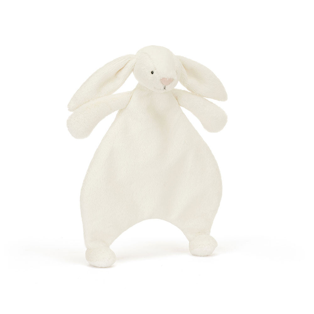 Jellycat | Bashful Bunny Comforter