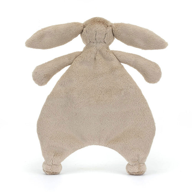 Jellycat | Bashful Bunny Comforter