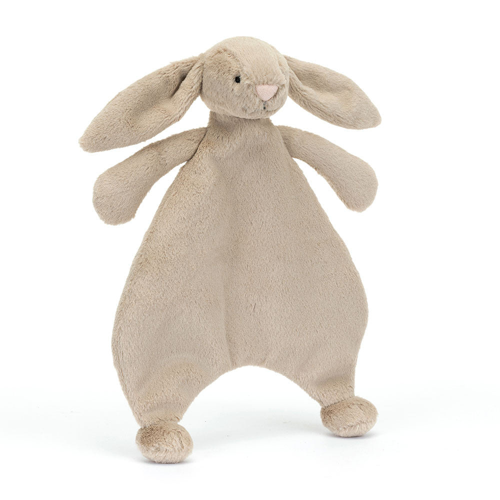 Jellycat | Bashful Bunny Comforter