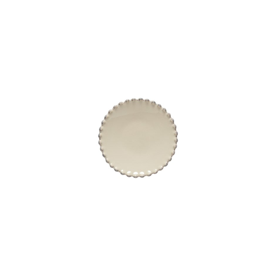 Appetizer plates