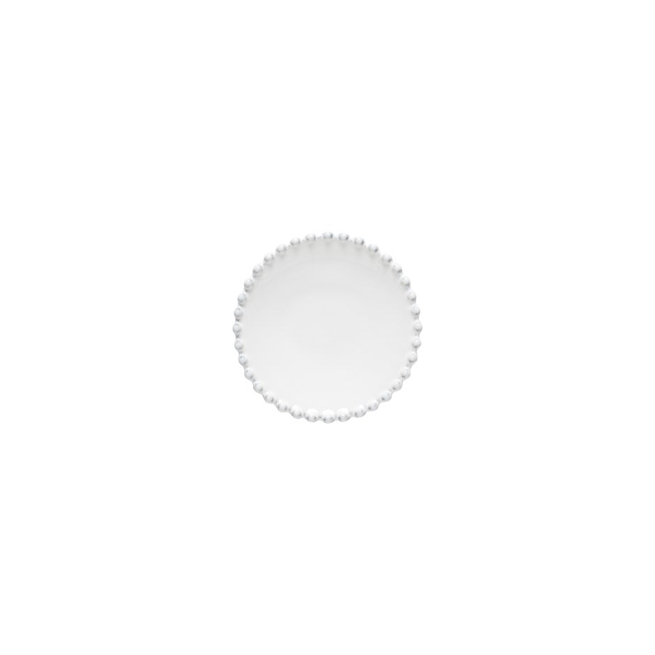 Appetizer plates