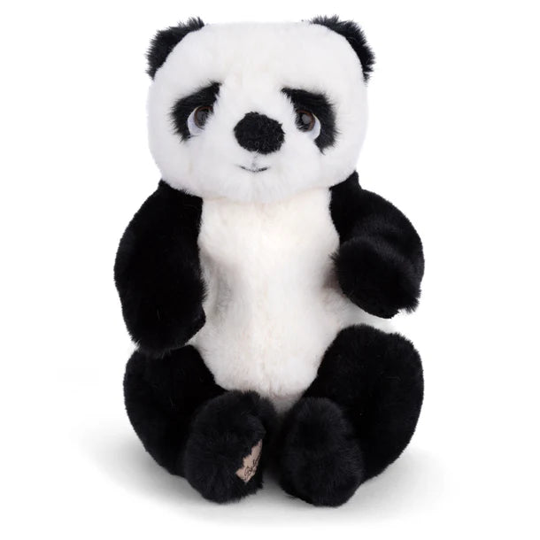 Plush | Baby Jie Jie