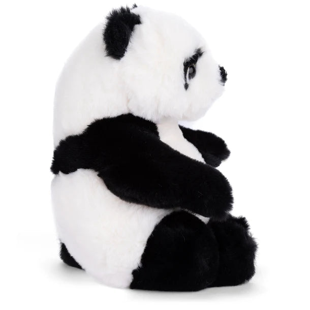 Plush | Baby Jie Jie