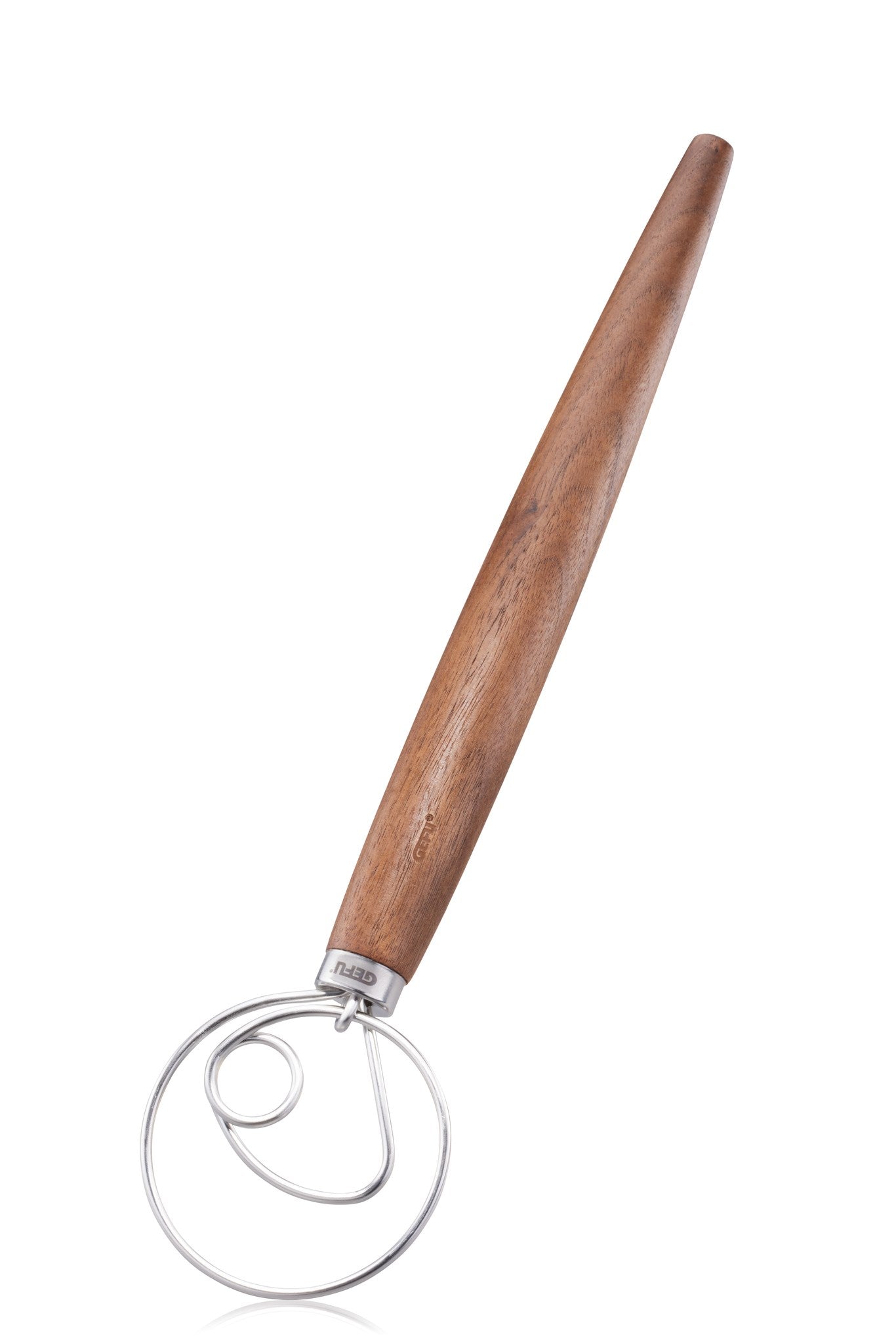 Danish Dough Whisk