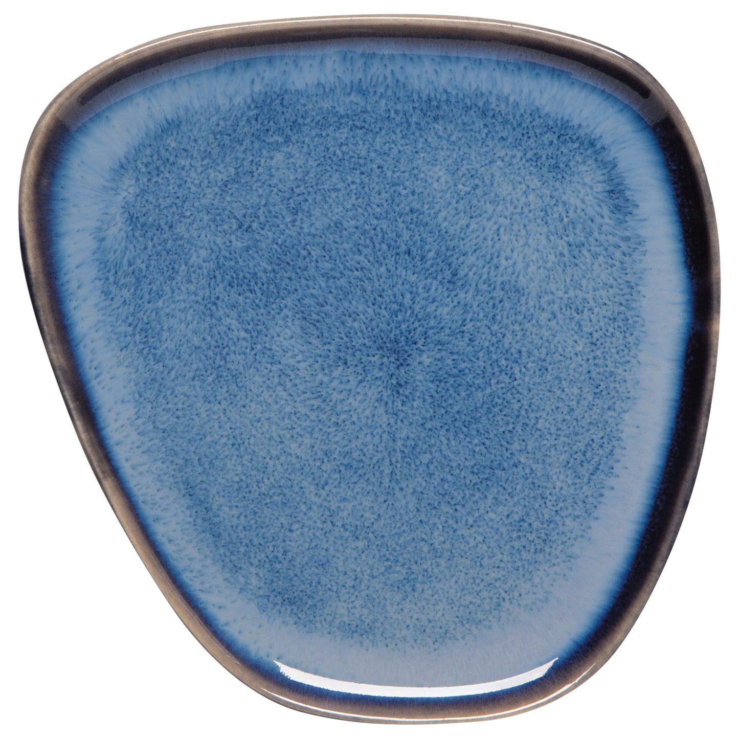 Tumble Plate
