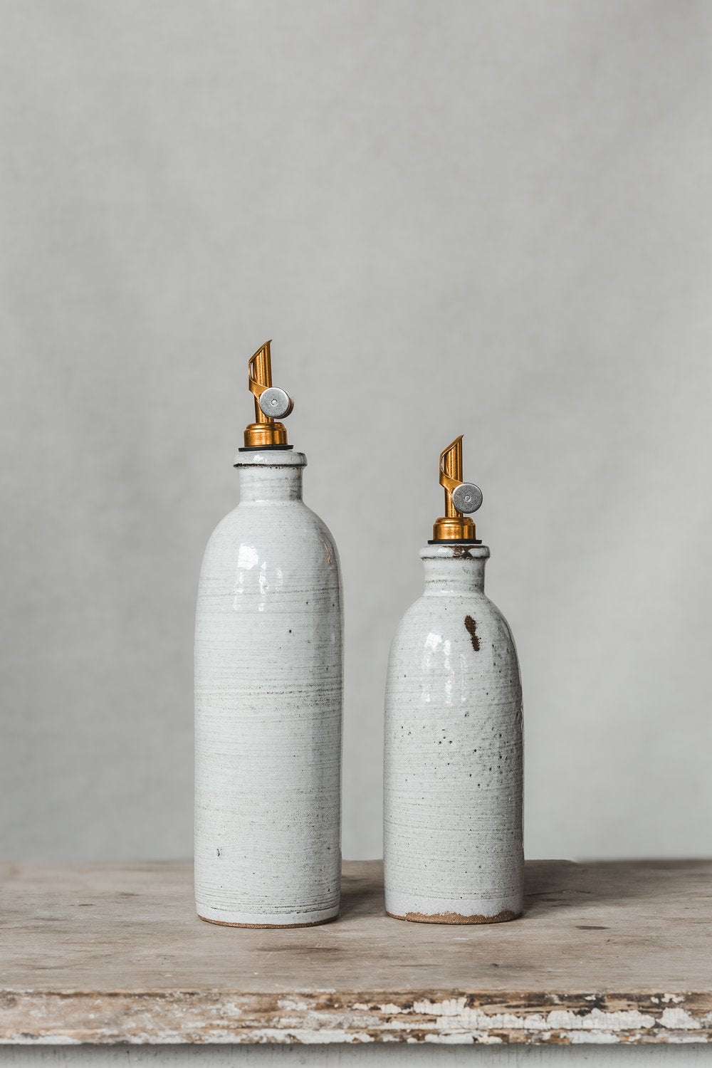 Oil Dispenser | St-Armand