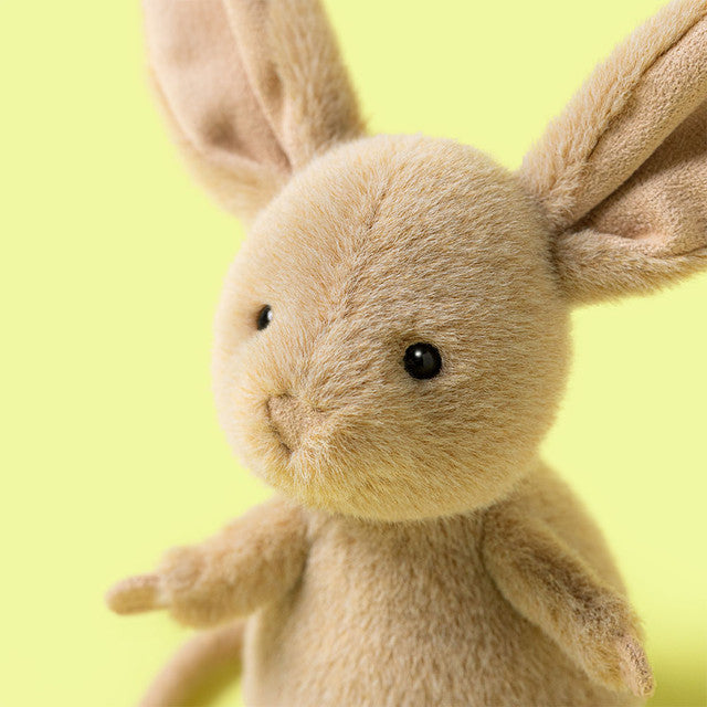 Jellycat | Jerboa Plush
