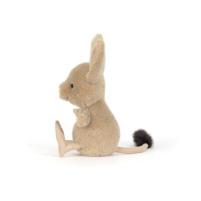Jellycat | Jerboa Plush