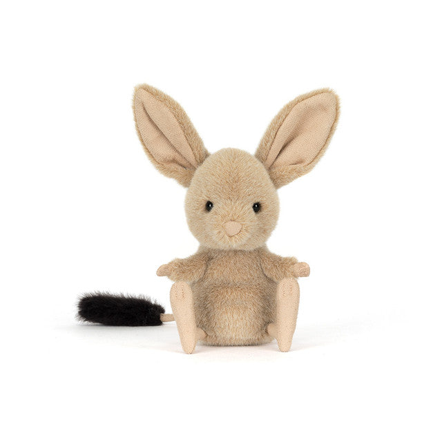 Jellycat | Jerboa Plush