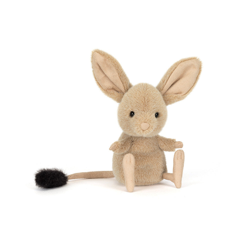 Jellycat | Jerboa Plush