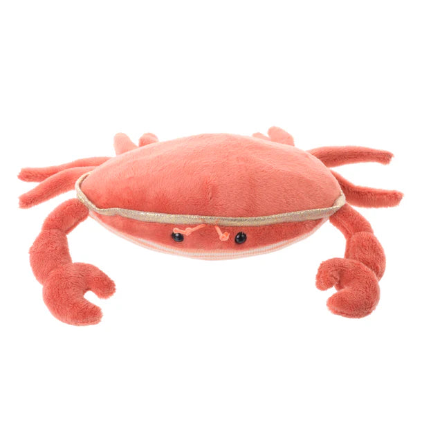 Peluche | Jacques