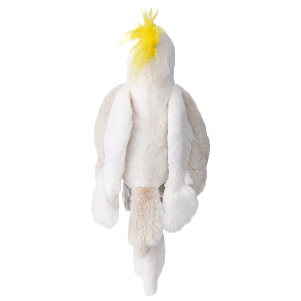 Peluche | Mango
