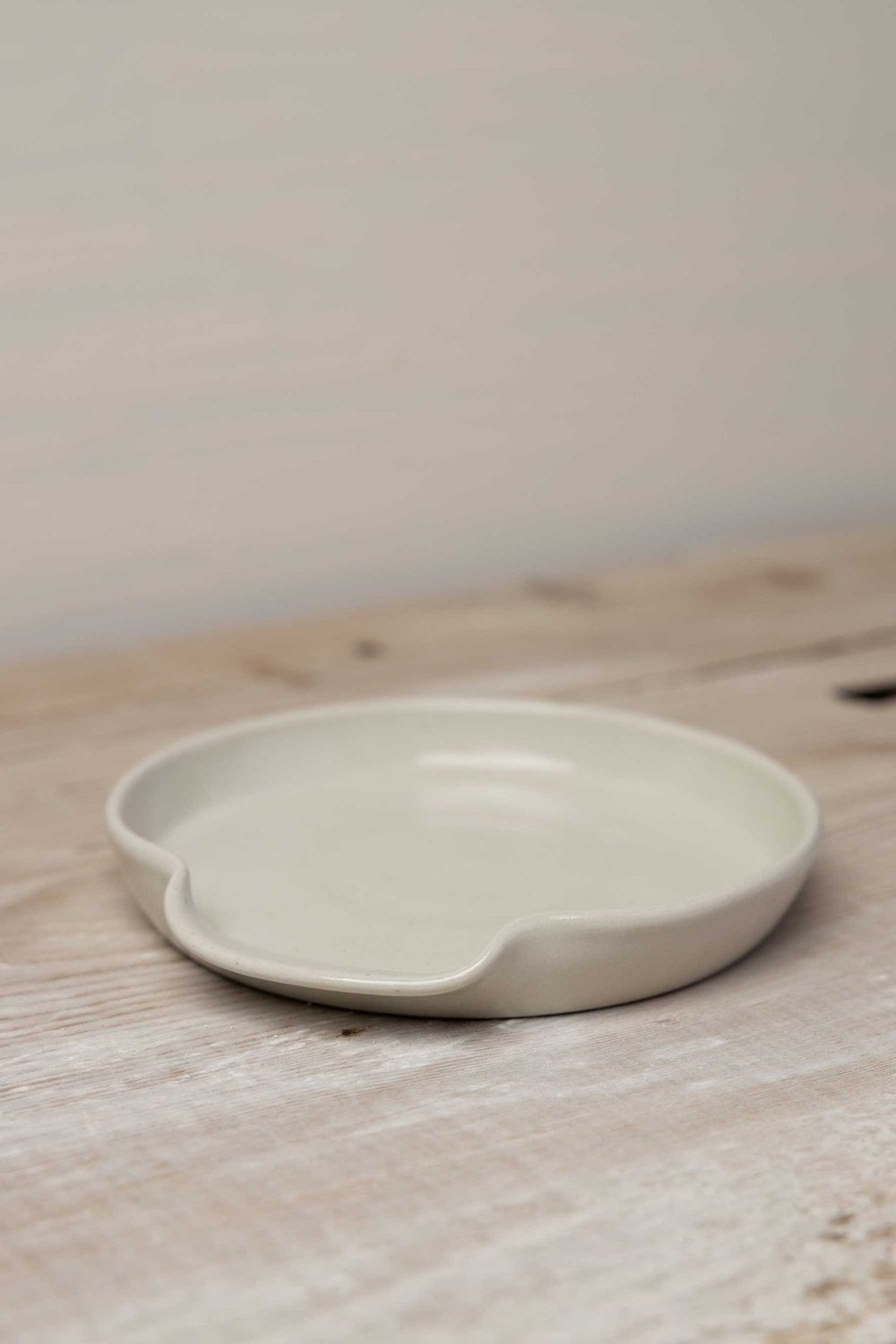 Spoon Rest