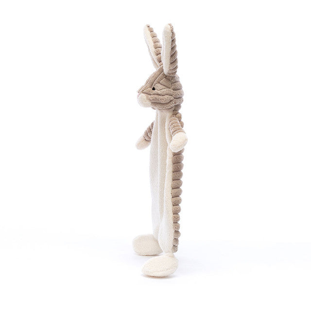 Jellycat | Peluche-doudoune Lièvre