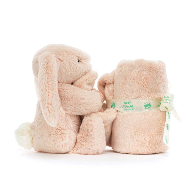 Jellycat | Bashful Bunny Soother