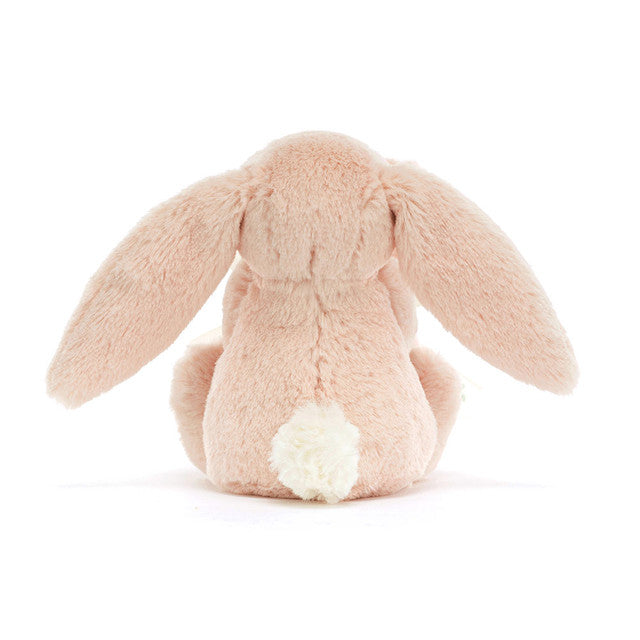 Jellycat | Bashful Bunny Soother