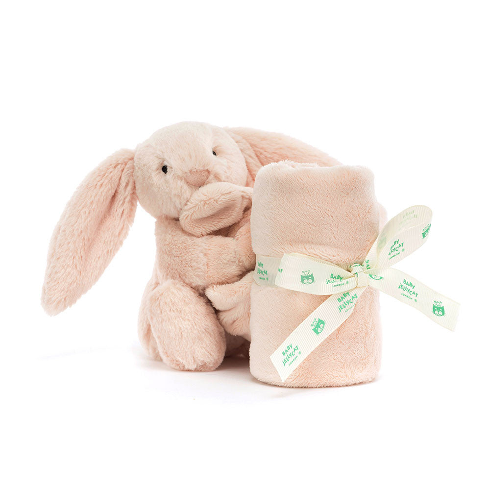 Jellycat | Bashful Bunny Soother