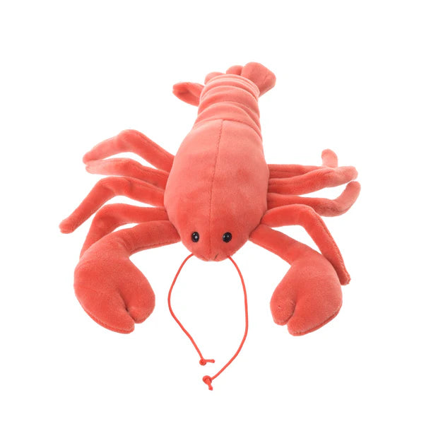 Plush | Shelly