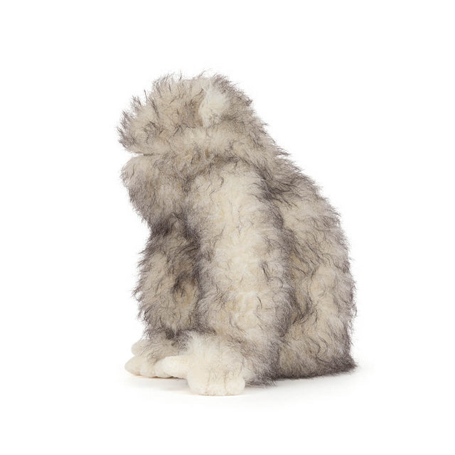 Jellycat | Bretti Yeti Plush