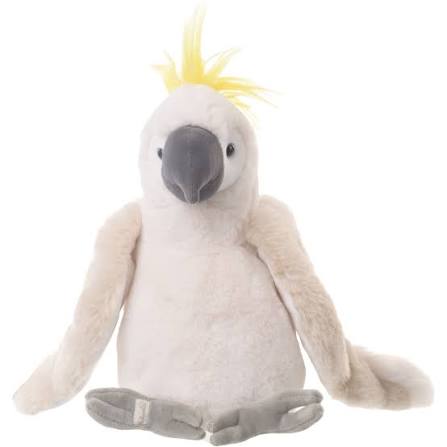 Peluche | Mango