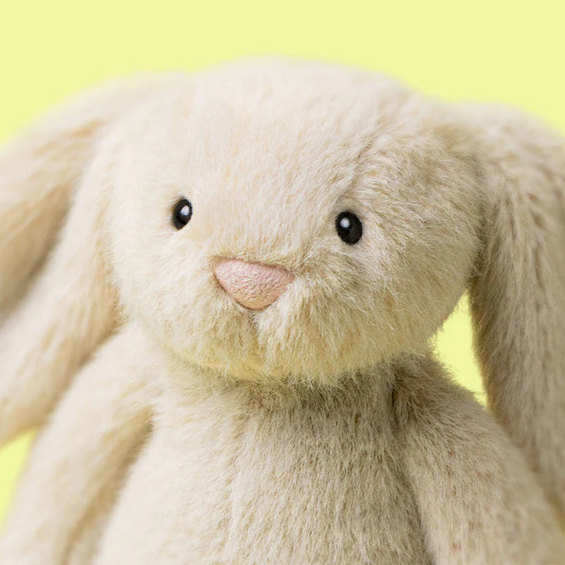 Jellycat | Flufflet Bunny Plush